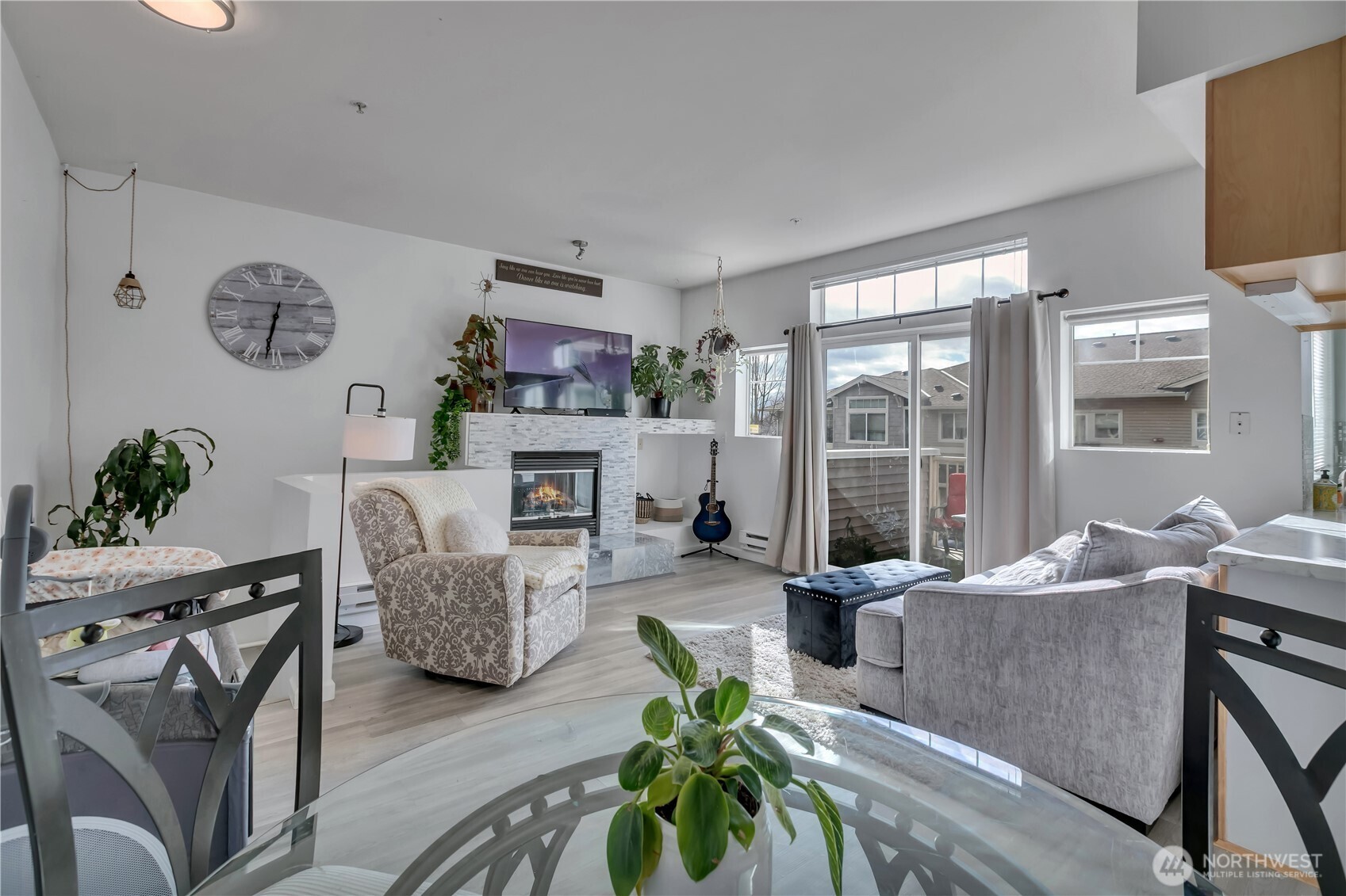 1039 61st Street SE #103, Auburn, WA 98092