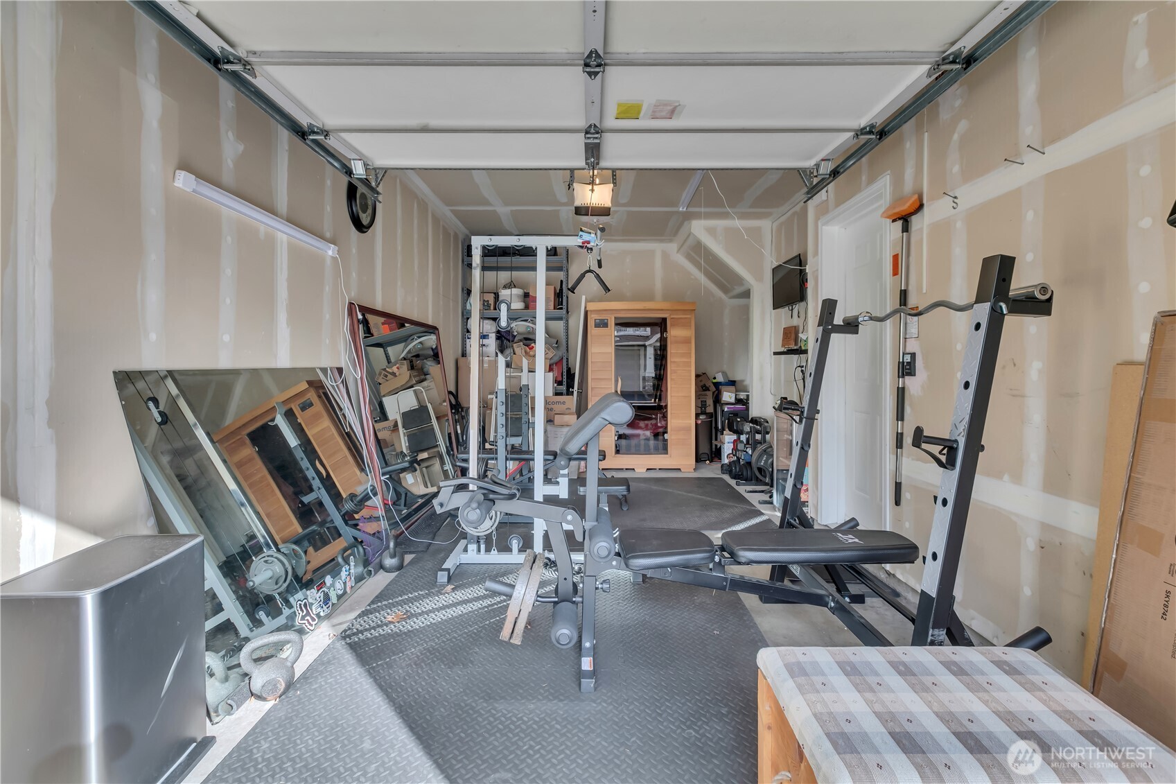 1039 61st Street SE #103, Auburn, WA 98092