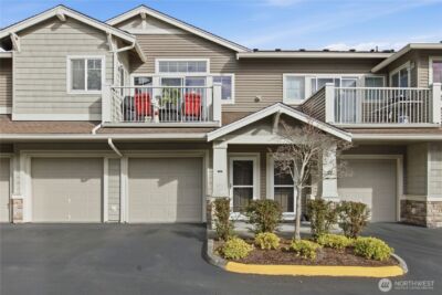 1039 61st Street SE #103, Auburn, WA 98092 - Photo 20