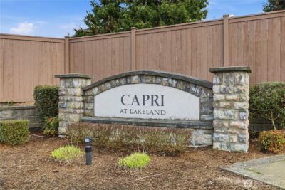 1039 61st Street SE #103, Auburn, WA 98092 - Photo 21
