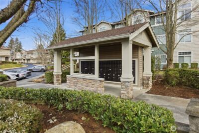 1039 61st Street SE #103, Auburn, WA 98092 - Photo 22