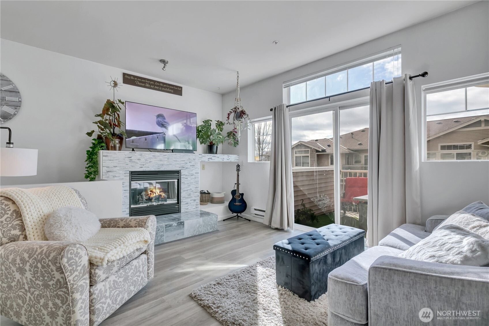 1039 61st Street SE #103, Auburn, WA 98092