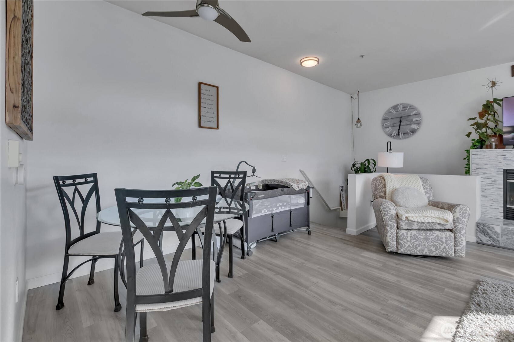 1039 61st Street SE #103, Auburn, WA 98092