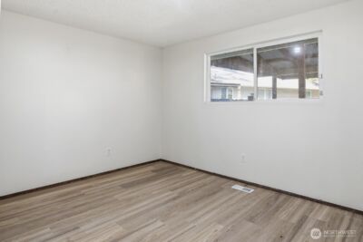 5323 77th Court SW, Olympia, WA 98512-2355 - Photo 12