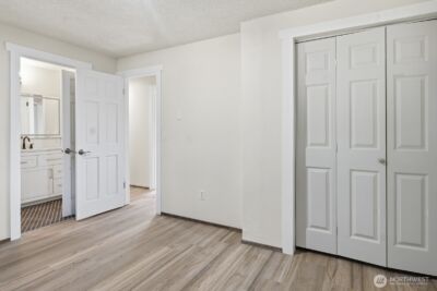 5323 77th Court SW, Olympia, WA 98512-2355 - Photo 13