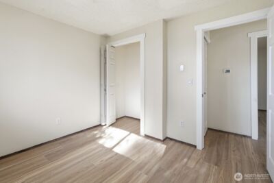 5323 77th Court SW, Olympia, WA 98512-2355 - Photo 15