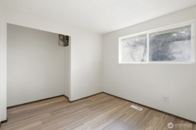 5323 77th Court SW, Olympia, WA 98512-2355 - Photo 16