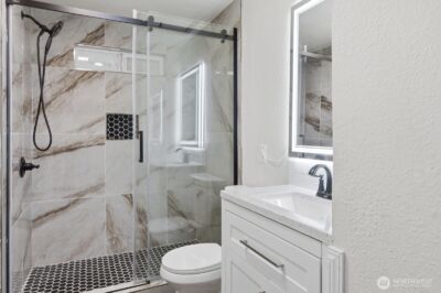 5323 77th Court SW, Olympia, WA 98512-2355 - Photo 18