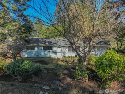 5323 77th Court SW, Olympia, WA 98512-2355 - Photo 2