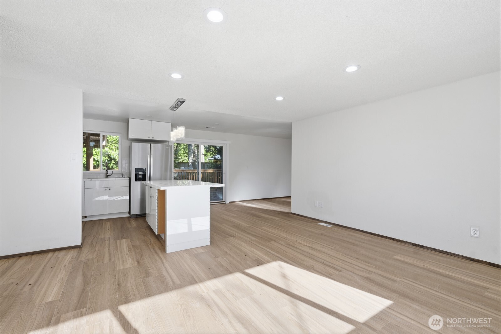 5323 77th Court SW, Olympia, WA 98512-2355