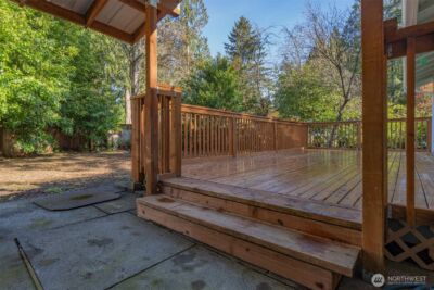 5323 77th Court SW, Olympia, WA 98512-2355 - Photo 22