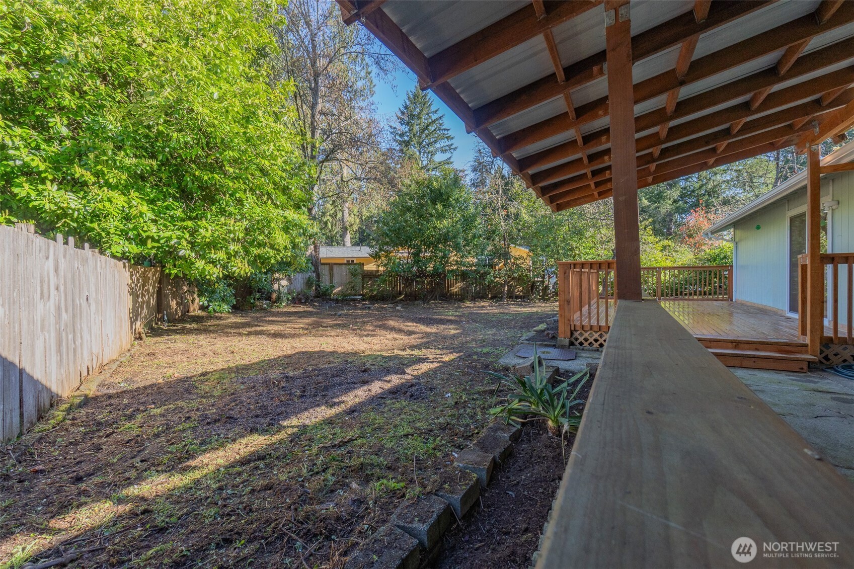 5323 77th Court SW, Olympia, WA 98512-2355