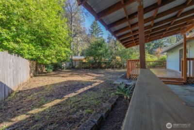 5323 77th Court SW, Olympia, WA 98512-2355 - Photo 24