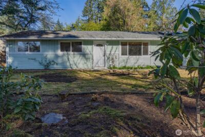 5323 77th Court SW, Olympia, WA 98512-2355 - Photo 3