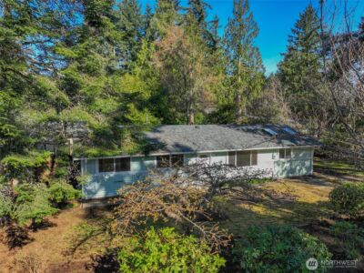 5323 77th Court SW, Olympia, WA 98512-2355 - Photo 28