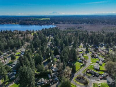5323 77th Court SW, Olympia, WA 98512-2355 - Photo 30