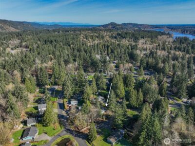 5323 77th Court SW, Olympia, WA 98512-2355 - Photo 31