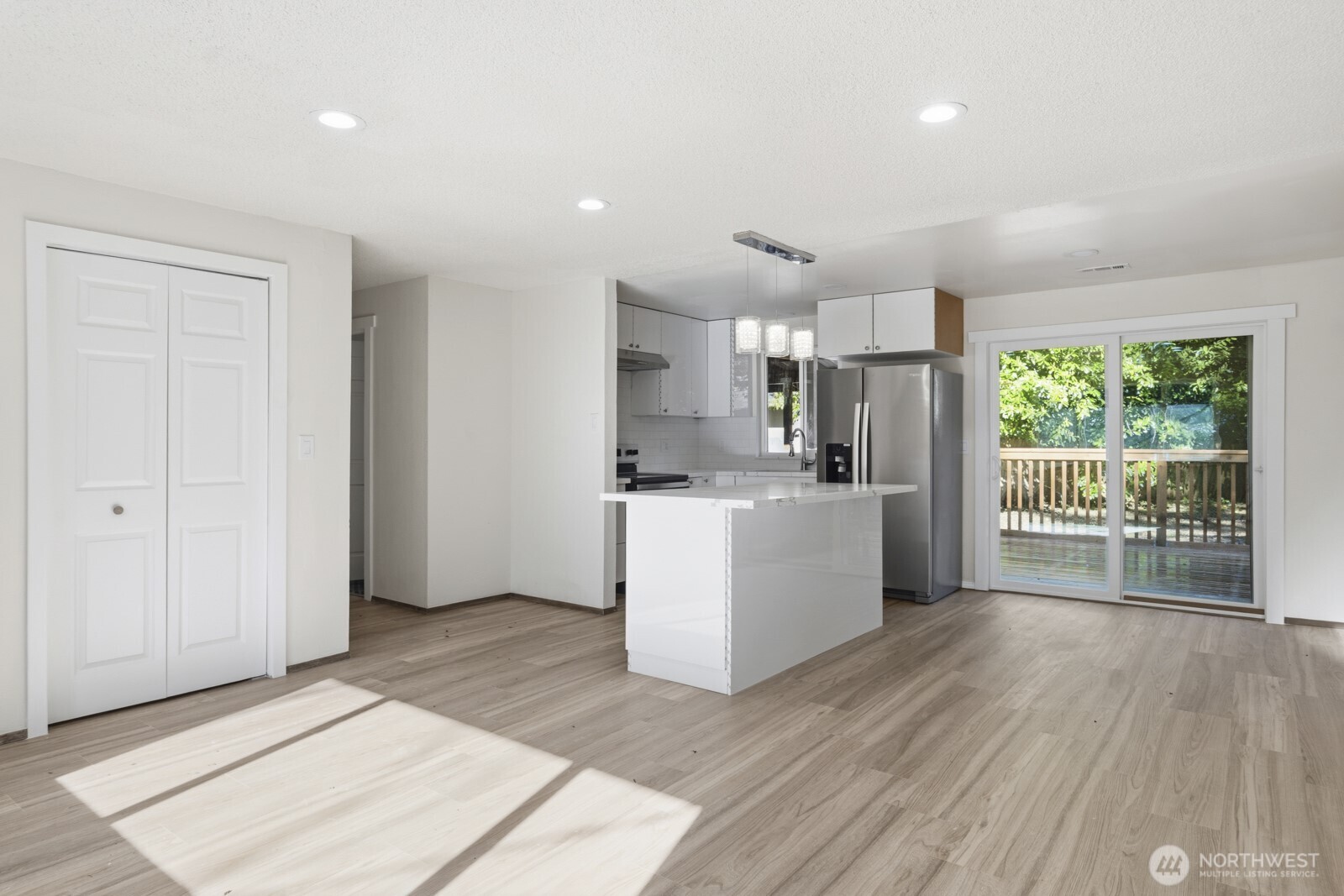 5323 77th Court SW, Olympia, WA 98512-2355