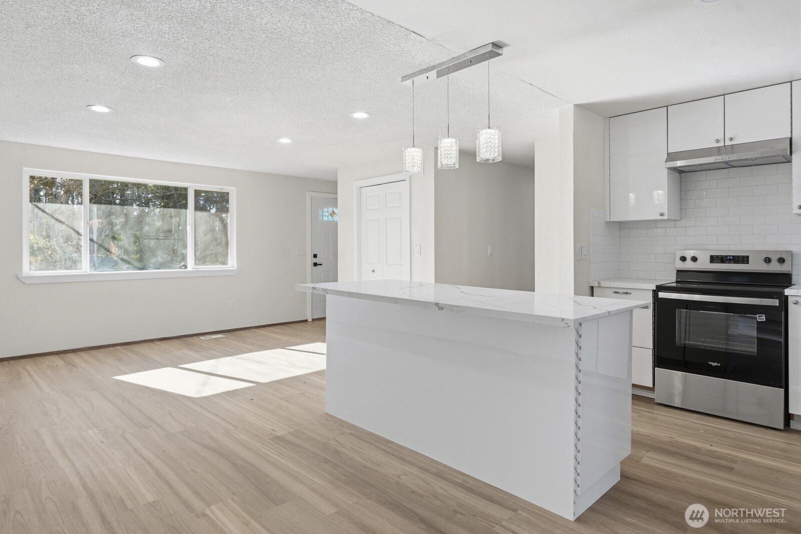 5323 77th Court SW, Olympia, WA 98512-2355