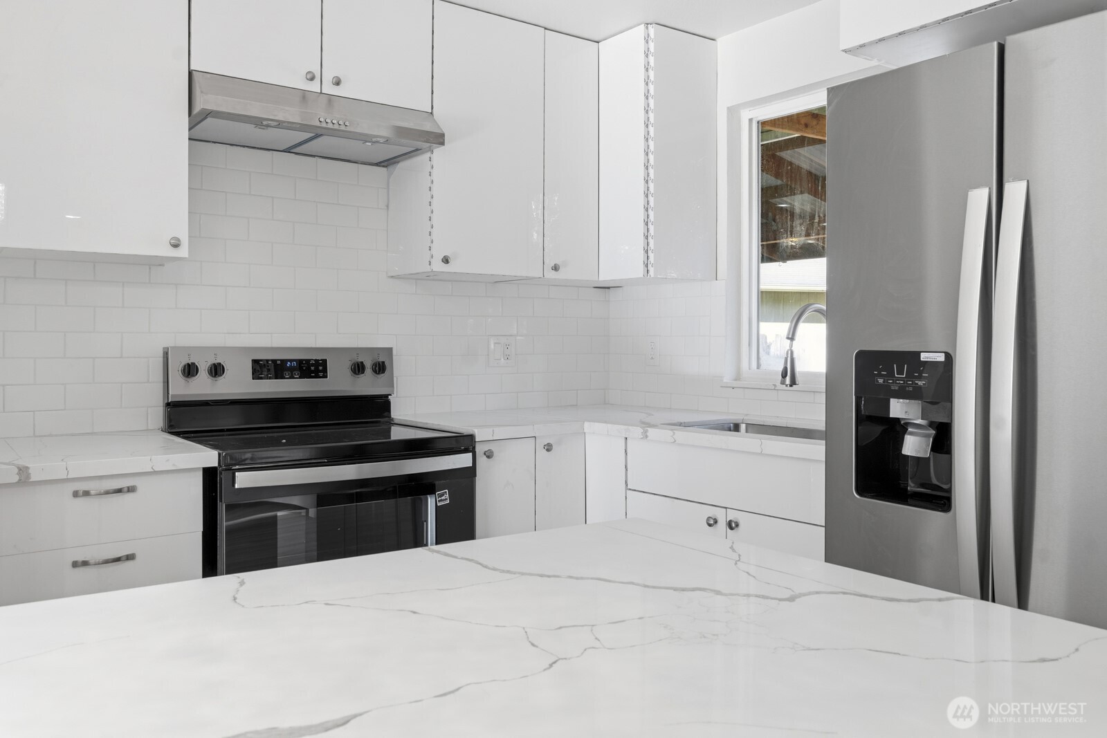 5323 77th Court SW, Olympia, WA 98512-2355