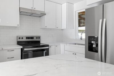 5323 77th Court SW, Olympia, WA 98512-2355 - Photo 7