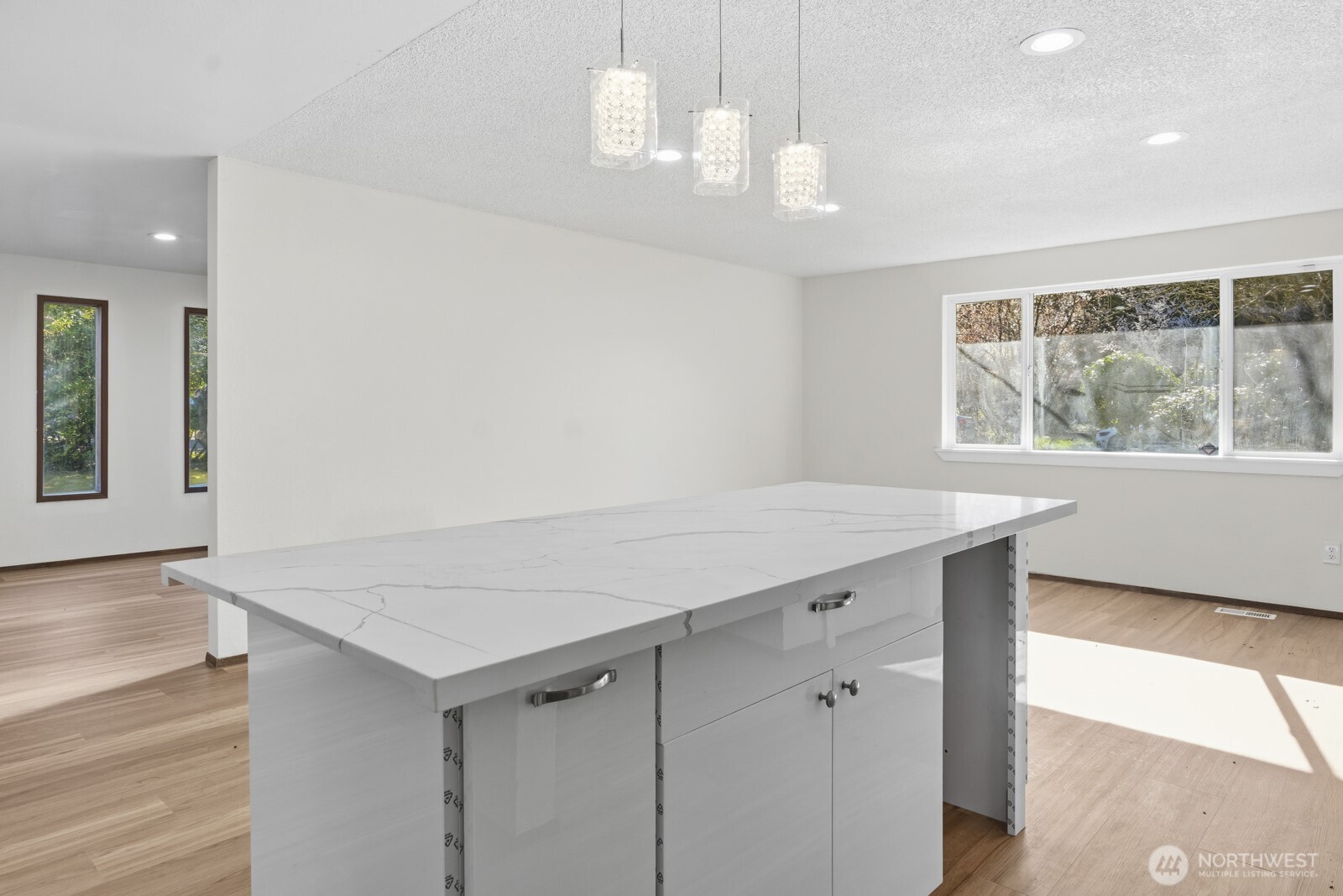 5323 77th Court SW, Olympia, WA 98512-2355