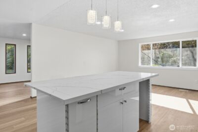 5323 77th Court SW, Olympia, WA 98512-2355 - Photo 8