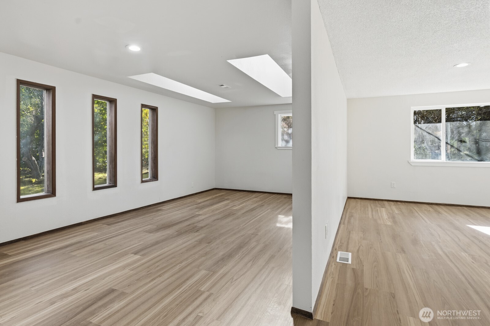 5323 77th Court SW, Olympia, WA 98512-2355