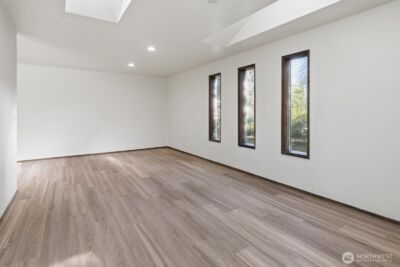 5323 77th Court SW, Olympia, WA 98512-2355 - Photo 11