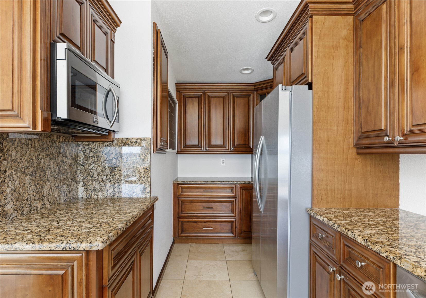 2735 Evening Glory Court , Clinton, WA 98236