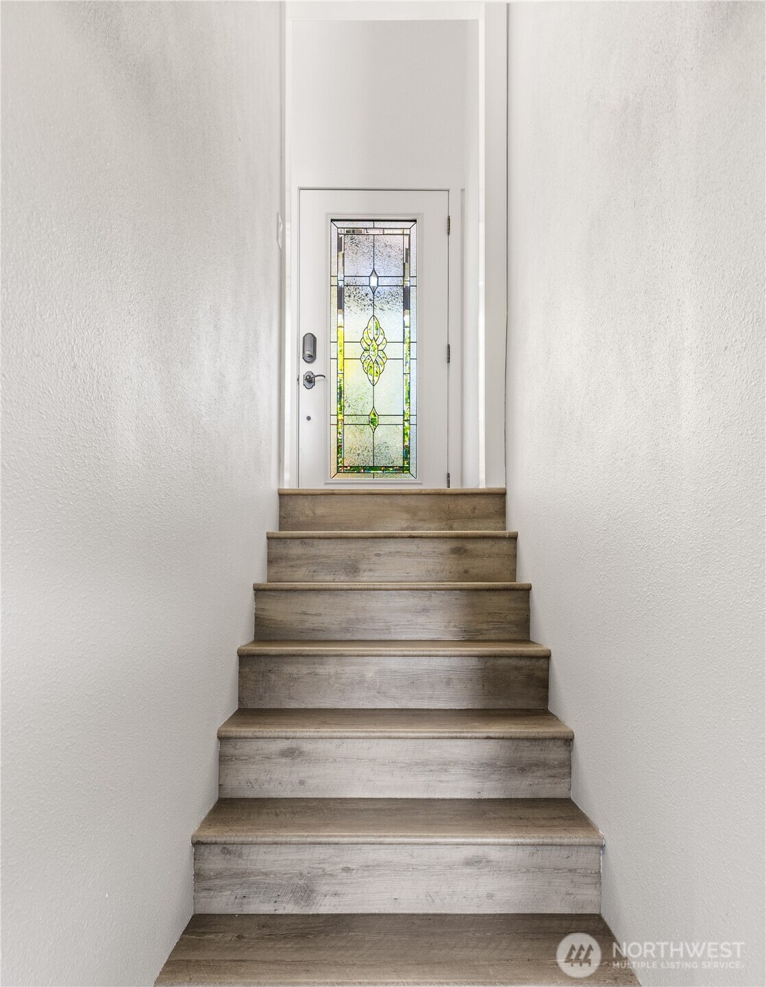 2735 Evening Glory Court , Clinton, WA 98236