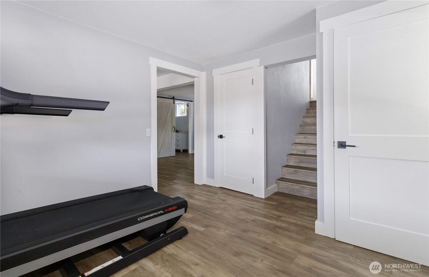 2735 Evening Glory Court , Clinton, WA 98236