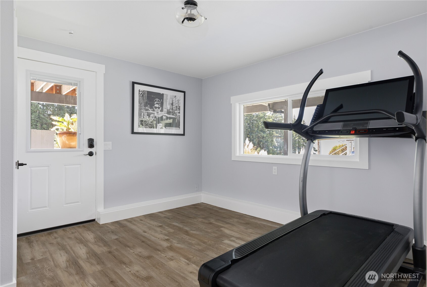 2735 Evening Glory Court , Clinton, WA 98236