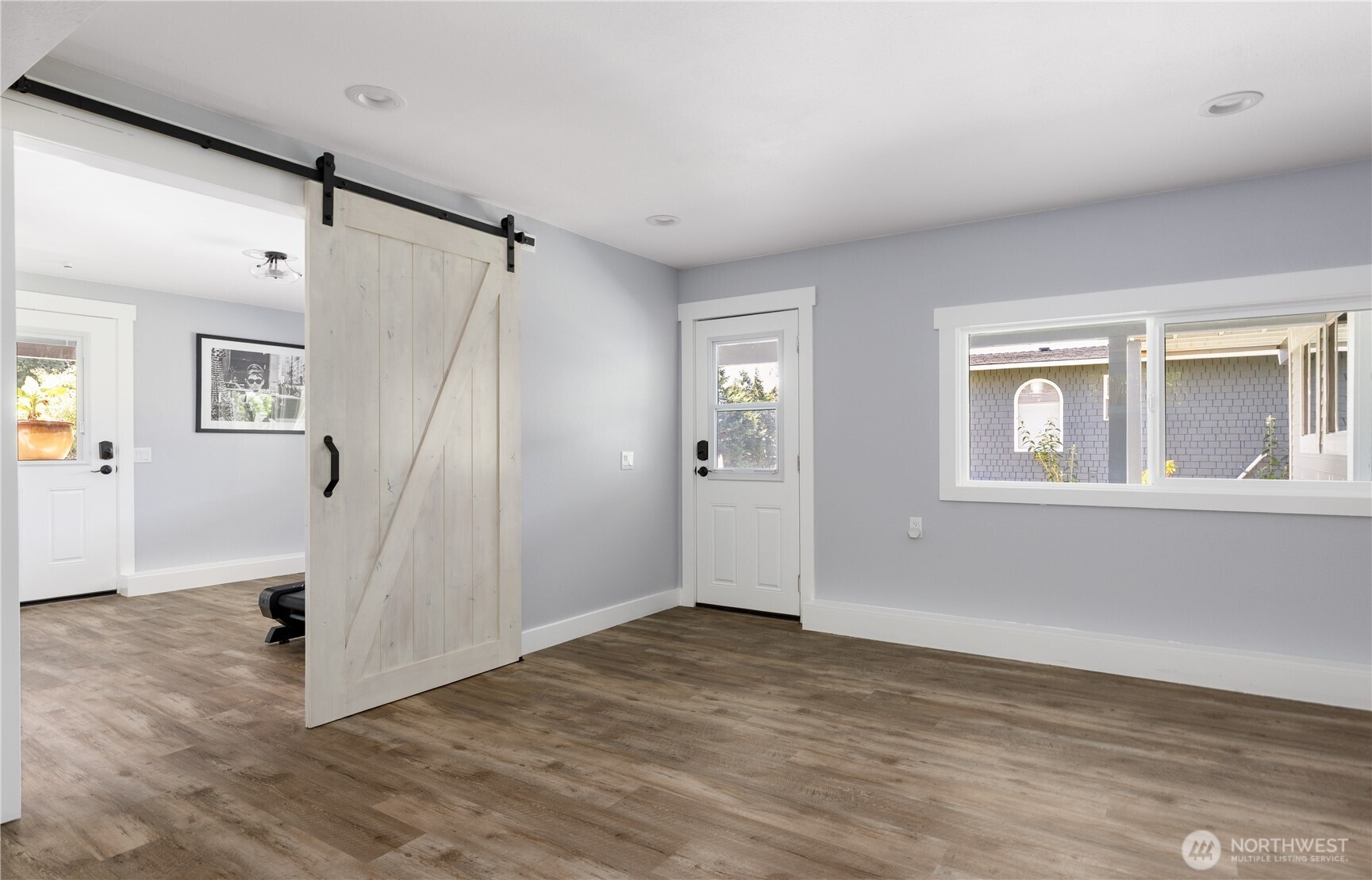 2735 Evening Glory Court , Clinton, WA 98236