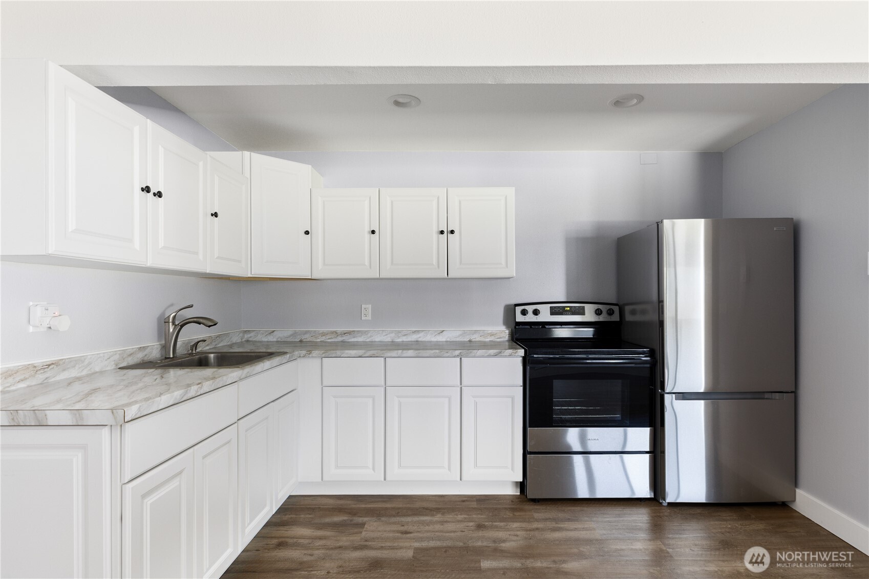 2735 Evening Glory Court , Clinton, WA 98236