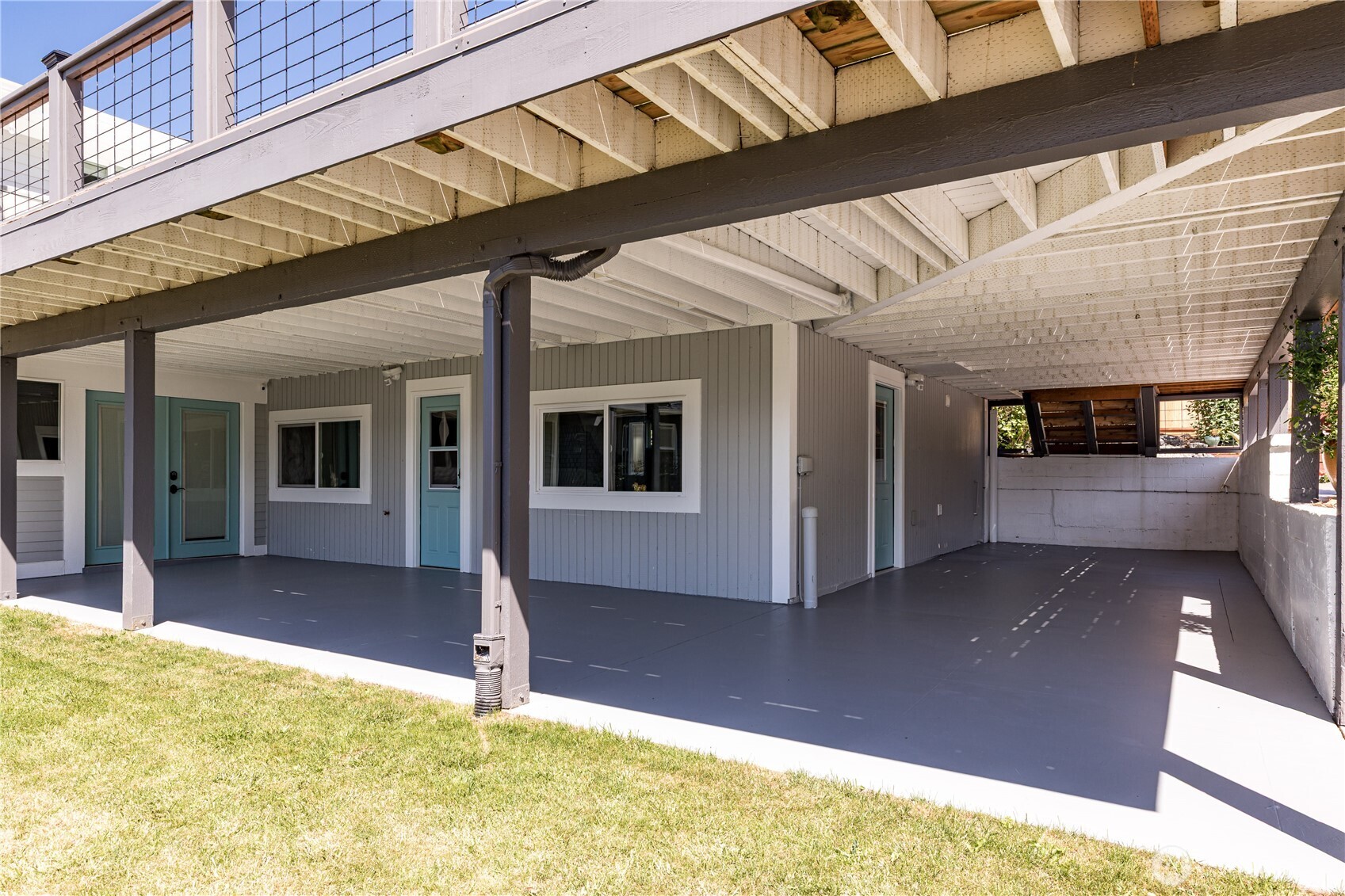 2735 Evening Glory Court , Clinton, WA 98236