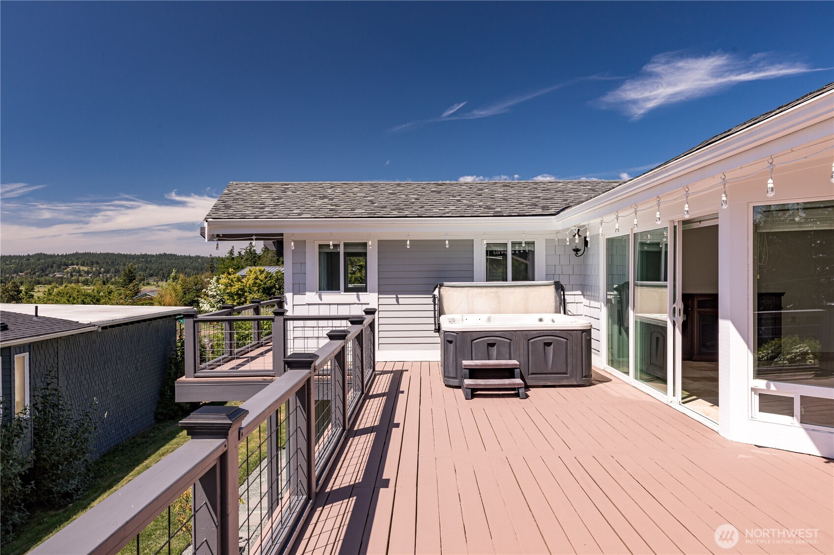 2735 Evening Glory Court , Clinton, WA 98236