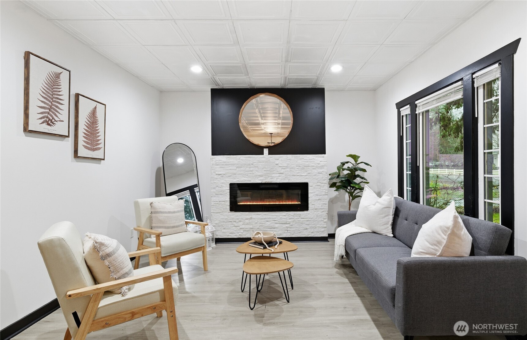 9712 Golden Given Road E, Tacoma, WA 98445