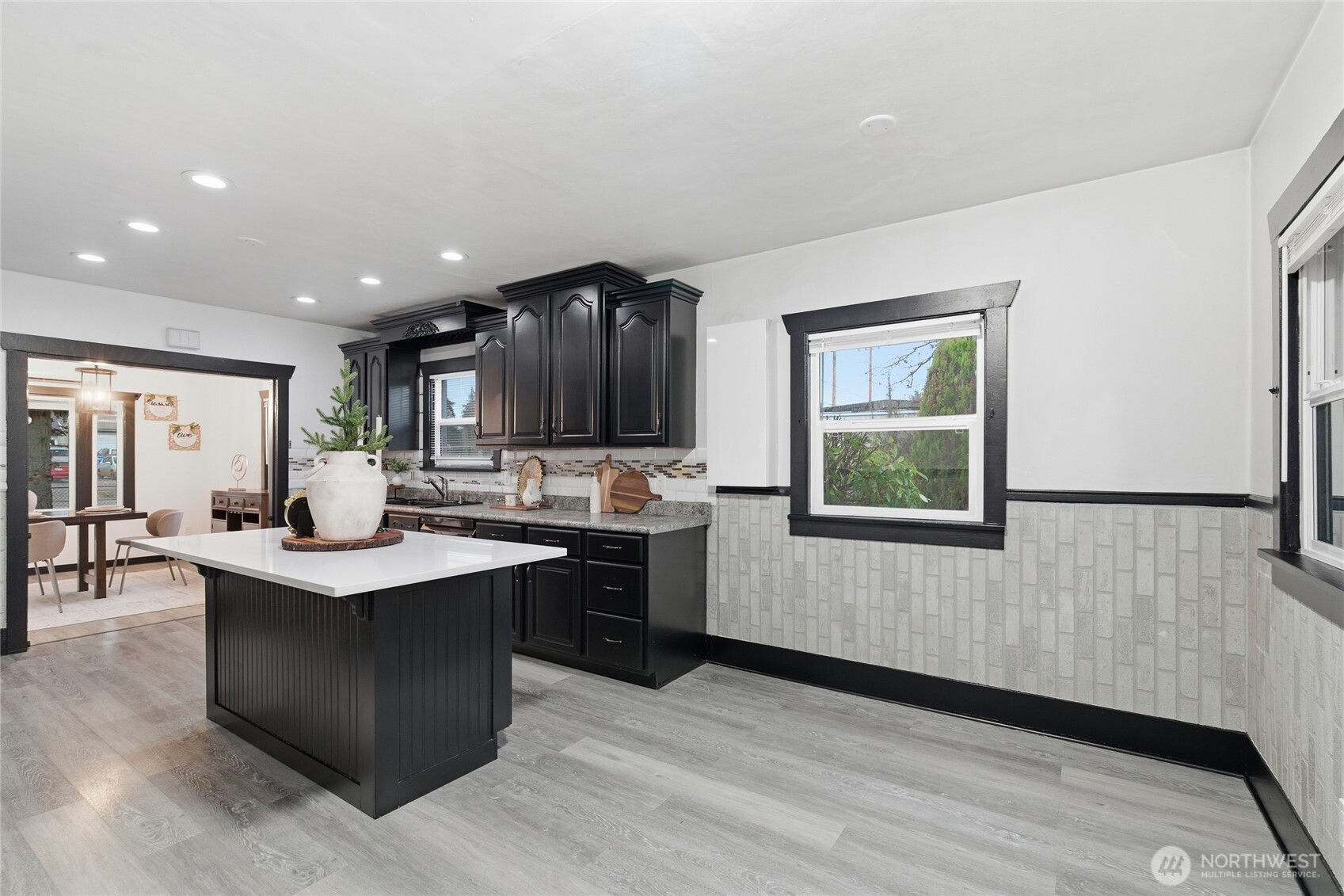 9712 Golden Given Road E, Tacoma, WA 98445