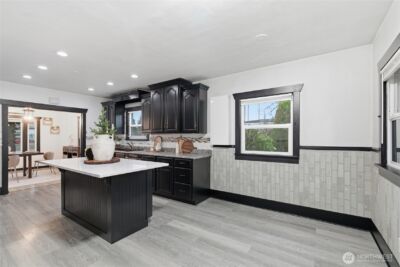 9712 Golden Given Road E, Tacoma, WA 98445 - Photo 11