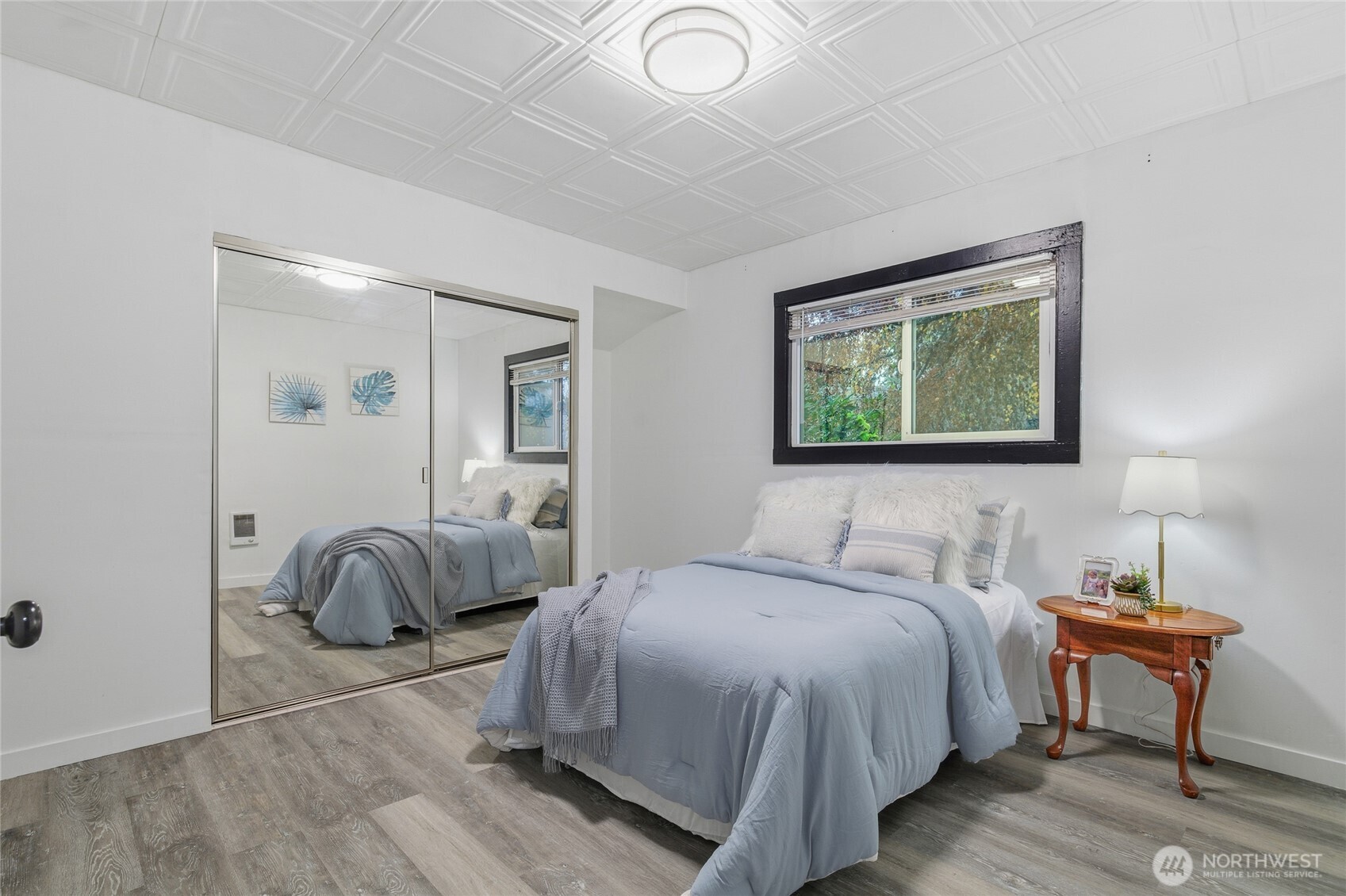 9712 Golden Given Road E, Tacoma, WA 98445