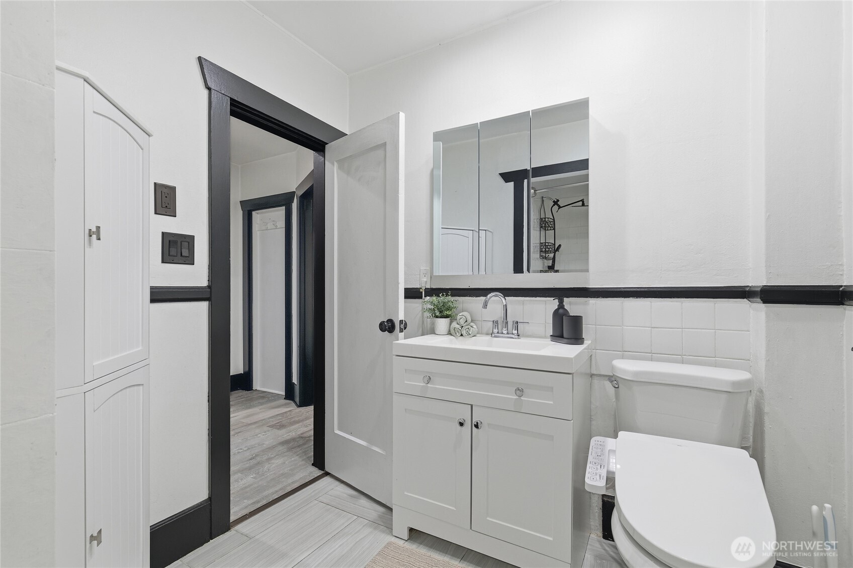 9712 Golden Given Road E, Tacoma, WA 98445