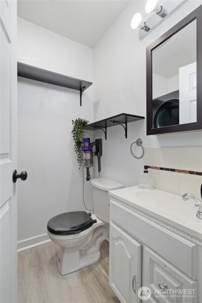 9712 Golden Given Road E, Tacoma, WA 98445 - Photo 14