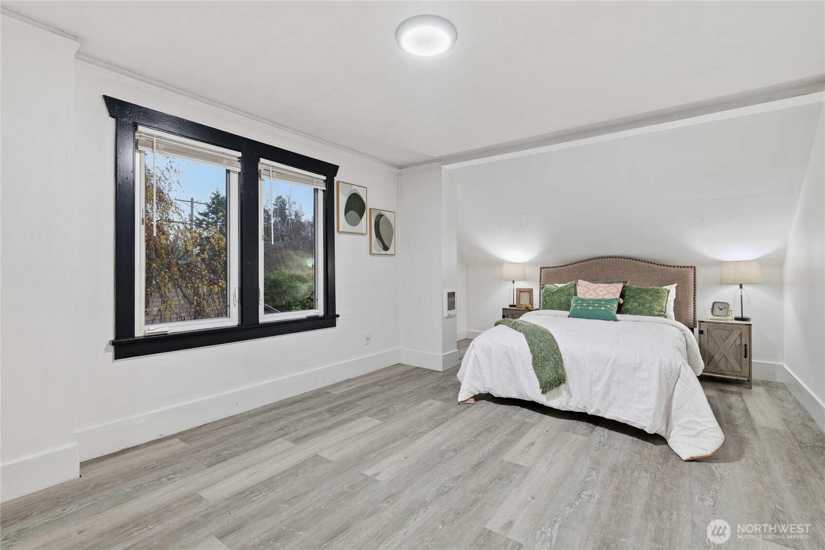 9712 Golden Given Road E, Tacoma, WA 98445