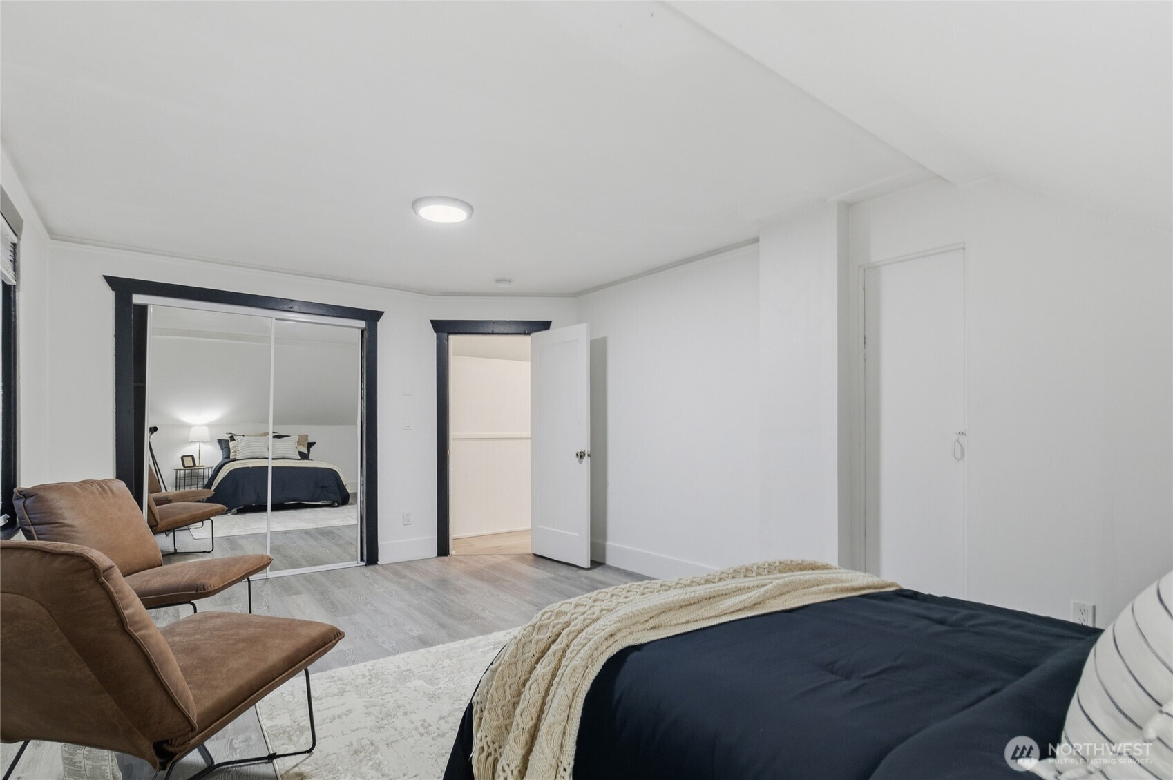 9712 Golden Given Road E, Tacoma, WA 98445