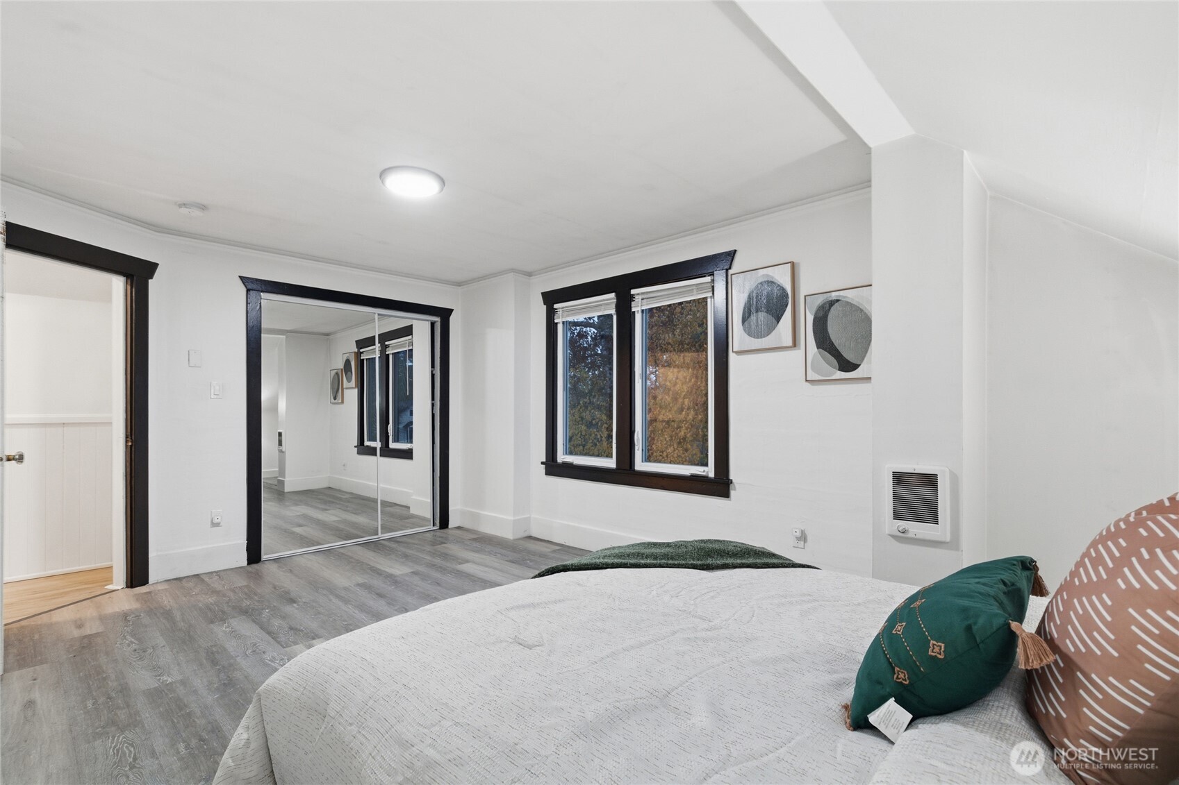 9712 Golden Given Road E, Tacoma, WA 98445