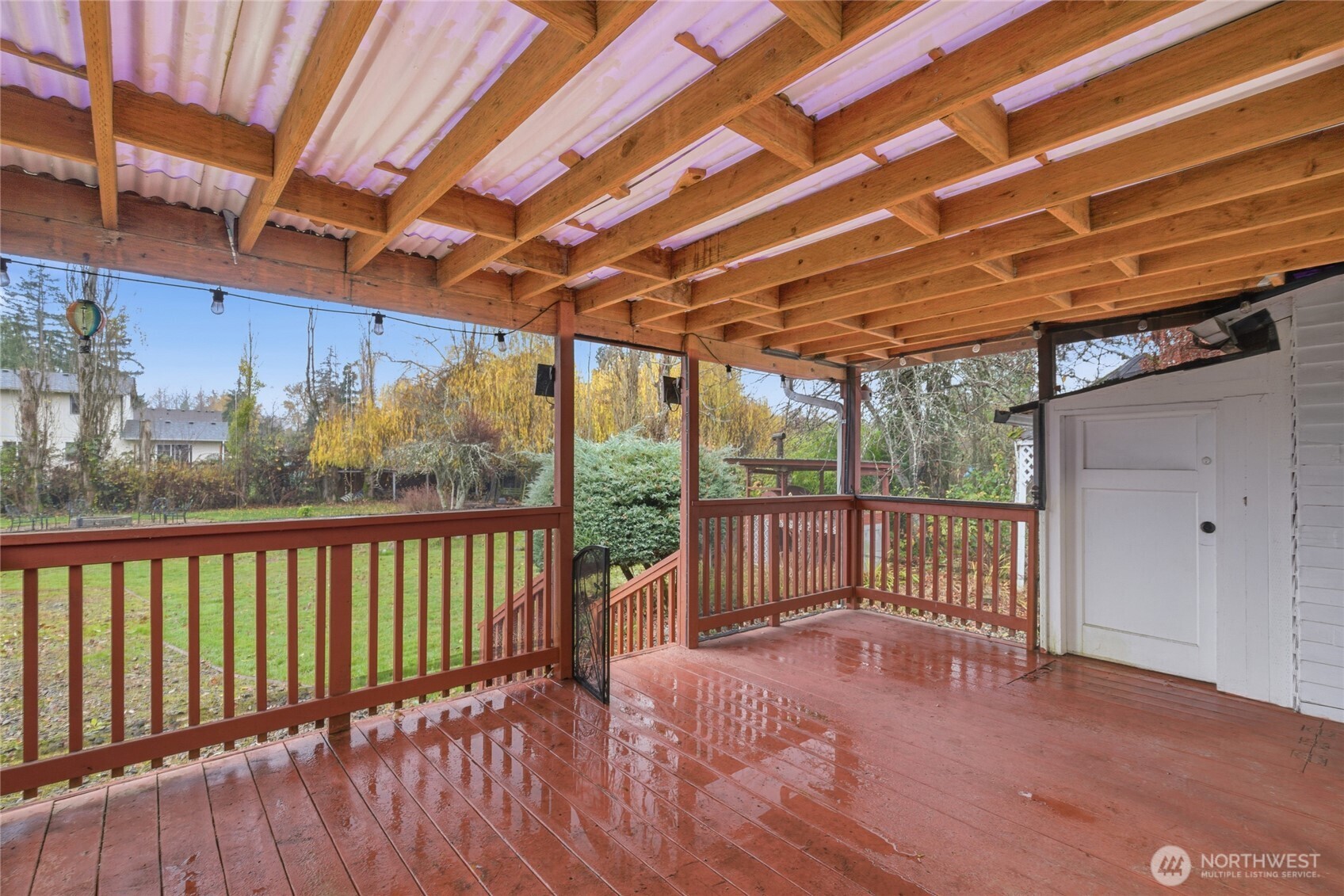 9712 Golden Given Road E, Tacoma, WA 98445