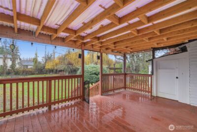 9712 Golden Given Road E, Tacoma, WA 98445 - Photo 18