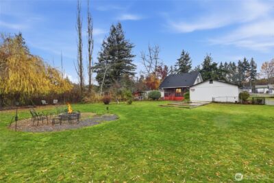 9712 Golden Given Road E, Tacoma, WA 98445 - Photo 19