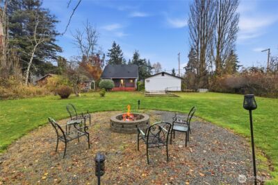 9712 Golden Given Road E, Tacoma, WA 98445 - Photo 20